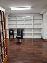 258 SE 6th Ave, Delray Beach, FL to rent Interior Photo- Image 2 of 8