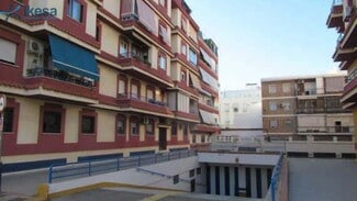 More details for Retail to Rent