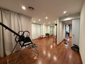 Office / Retail in Barcelona, Barcelona to rent Interior Photo- Image 1 of 15