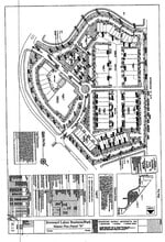 757 Shotgun Rd, Sunrise, FL to rent Site Plan- Image 1 of 2