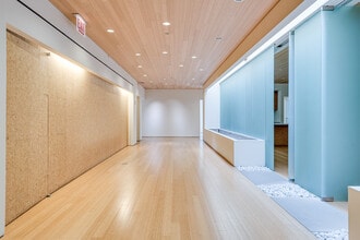 225 W Ohio St, Chicago, IL to rent Interior Photo- Image 2 of 5