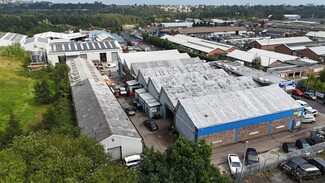 More details for Green Ln, Gateshead - Industrial for Rent