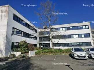 More details for Office for Sale