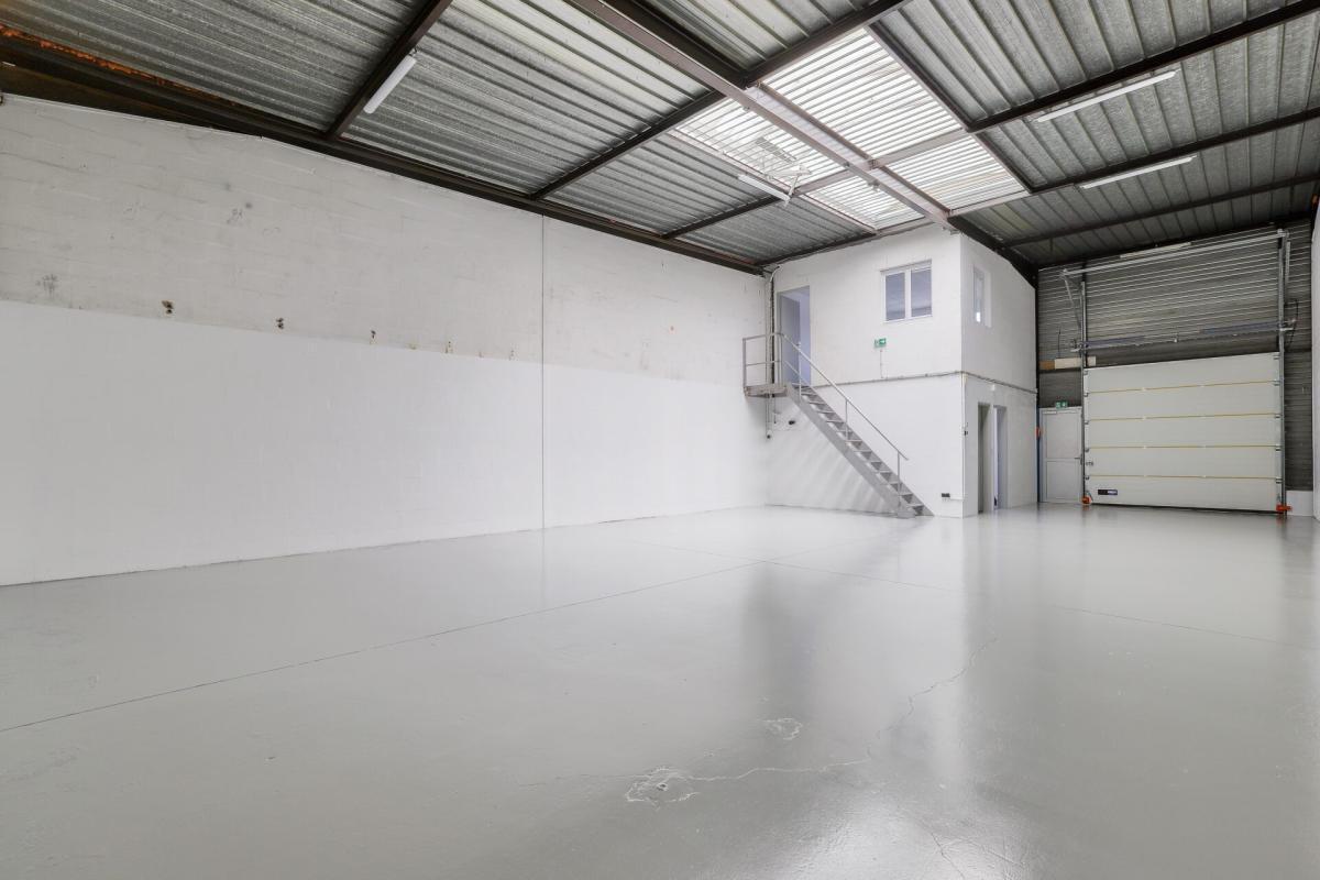 6 Rue Du Bois Des Ponts, SAINT-OUEN-L'AUMONE to rent Building Photo- Image 1 of 10