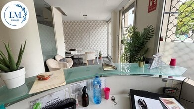 Retail in Sitges, Barcelona to rent Interior Photo- Image 1 of 14