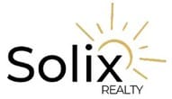 Solix Realty