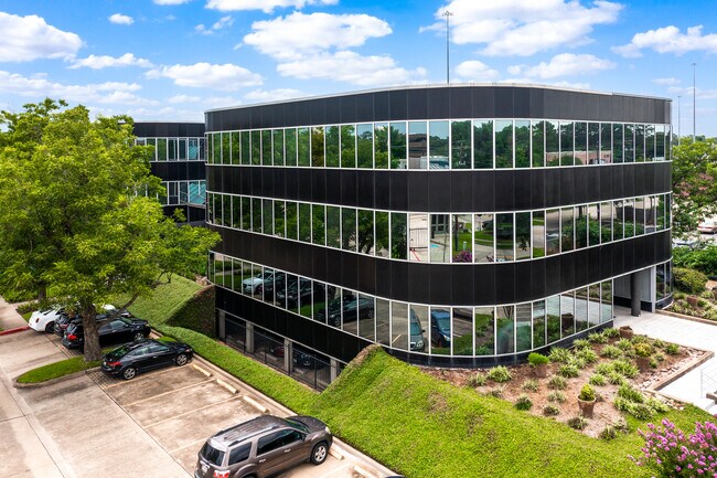More details for 8955 Katy Fwy, Houston, TX - Office to Rent