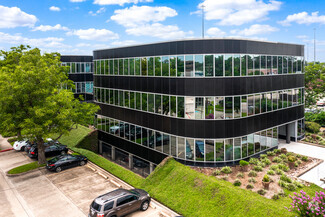 More details for 8955 Katy Fwy, Houston, TX - Office for Rent