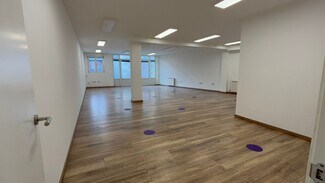 More details for Rúa de Luís Freire, 2, Santiago de Compostela - Retail to Rent