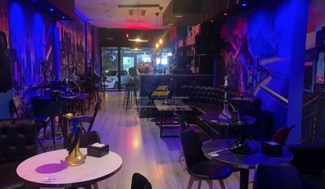 More details for Retail to Rent