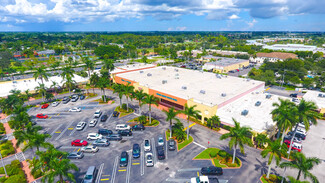 More details for 650 Royal Palm Beach Blvd, Royal Palm Beach, FL - Retail for Rent