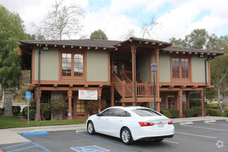 More details for 27936 Lost Canyon Rd, Canyon Country, CA - Office for Rent