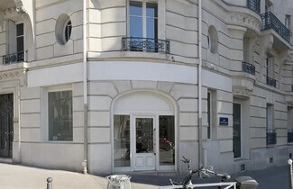 More details for Retail to Rent