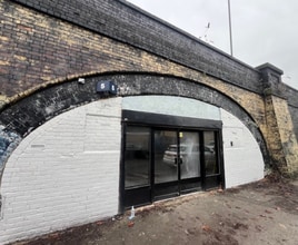 Kimberworth Rd, Rotherham to rent Building Photo- Image 2 of 2