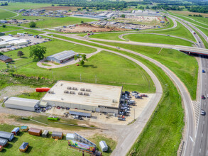 3015 S Interstate Dr, Norman, OK for sale Building Photo- Image 1 of 1