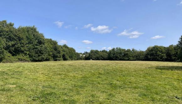 High St, Oakley for sale - Primary Photo - Image 1 of 3