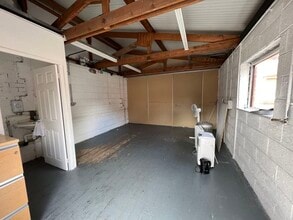 Brandon St, Leicester to rent Interior Photo- Image 2 of 6