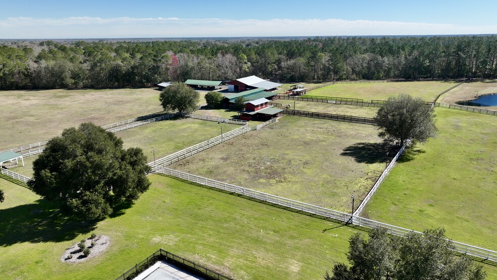 447506 US Hwy-301, Callahan, FL for sale - Aerial - Image 3 of 77