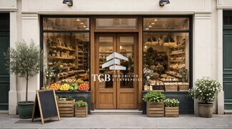 More details for Retail to Rent