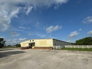 More details for 2502 Highway 304, Smithville, TX - Industrial for Sale