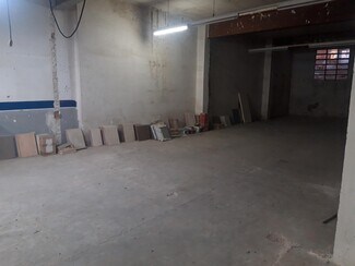 More details for Build-to-Rent for Sale