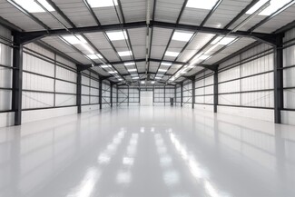 More details for Abbey Rd, London - Industrial for Rent