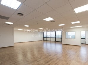 Office in Granollers, Barcelona to rent Interior Photo- Image 2 of 12