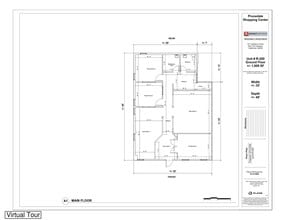 7925-8075 San Miguel Canyon Rd, Salinas, CA to rent Interior Photo- Image 1 of 1