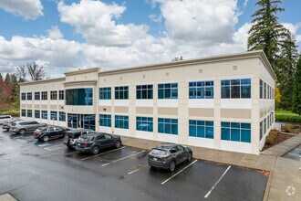 4800 NW Camas Meadows Dr, Camas, WA for rent Building Photo- Image 1 of 11