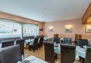 69 Broad St, Fraserburgh to rent Interior Photo- Image 2 of 7