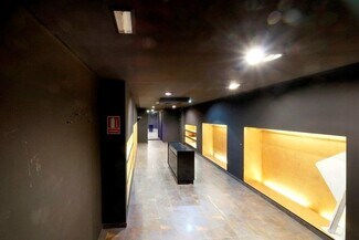 More details for Calle Campo Verde, Granada - Retail for Sale