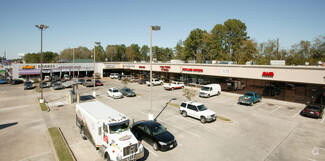 More details for 2509 E FM-1960, Houston, TX - Retail for Rent