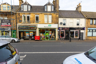 More details for 147-149 High St, Musselburgh - Retail for Rent