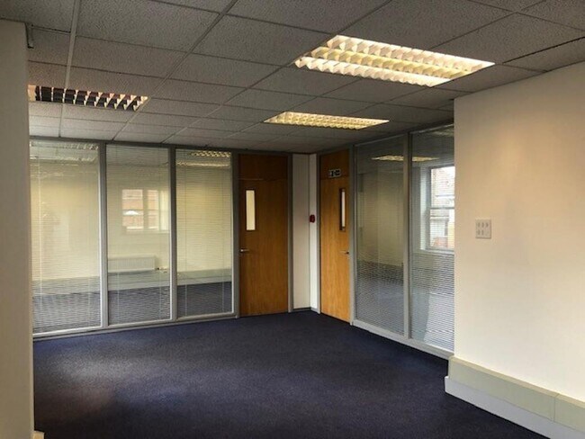 More details for 195-205 High St, Guildford - Office to Rent