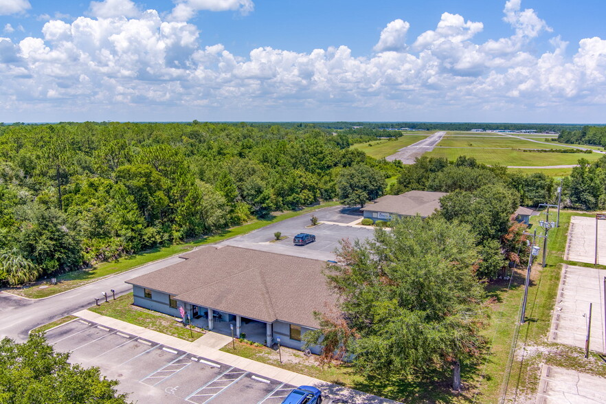 6100 Saint Johns Ave, Palatka, FL for sale - Building Photo - Image 2 of 17