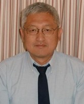 Charles Jiang