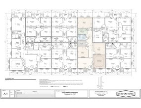 12410 Spring Cypress Rd, Tomball, TX to rent Interior Photo- Image 1 of 1