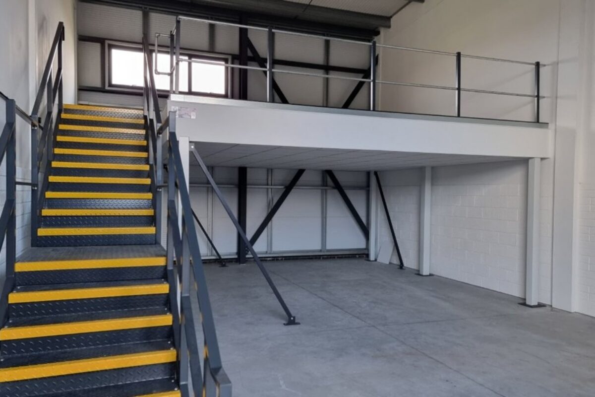 Clyst Honiton, Clyst Honiton to rent Interior Photo- Image 1 of 1