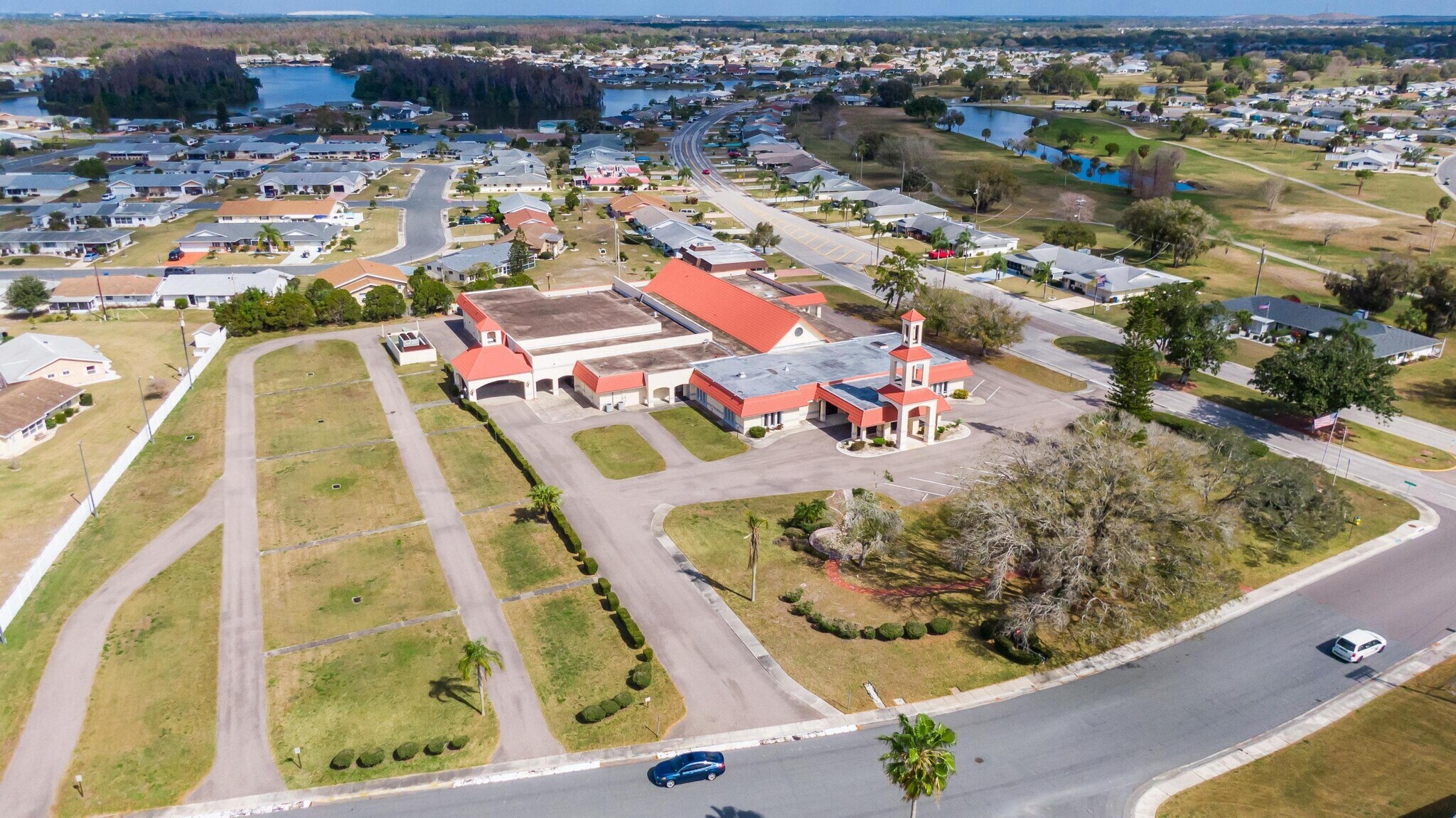 1501 La Jolla Ave, Sun City Center, FL for sale Building Photo- Image 1 of 1