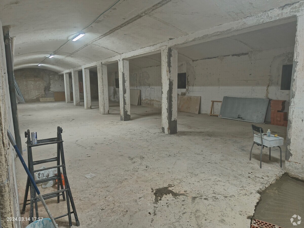 Madrid, MAD 28025 -  -  - Interior Photo - Image 1 of 2