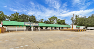 More details for 6612-6658 San Juan Ave, Jacksonville, FL - Retail for Rent