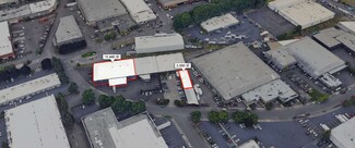 More details for 3150 NW 31st Ave, Portland, OR - Industrial for Rent