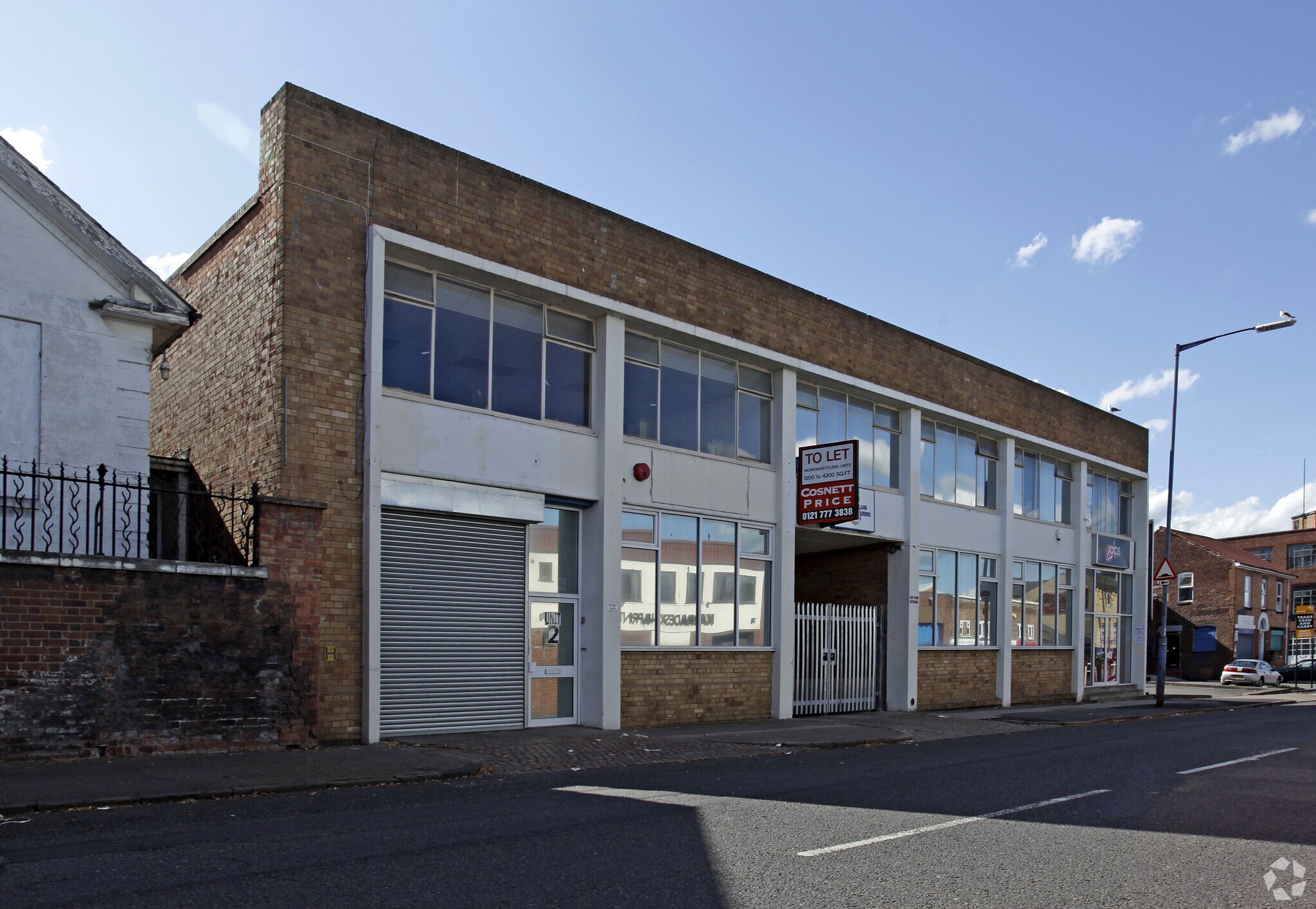 315 Summer Ln, Birmingham for sale Primary Photo- Image 1 of 1