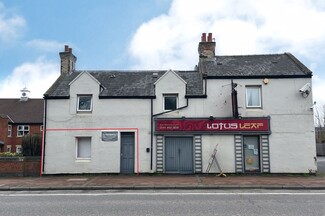 More details for 82A Durham Rd, Chester Le Street - Office for Rent