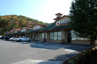 More details for 6667 Maynardville Hwy, Knoxville, TN - Office/Medical for Rent