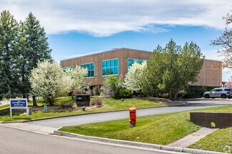 More details for 6275 Joyce Dr, Arvada, CO - Office to Rent