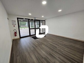 More details for Office to Rent
