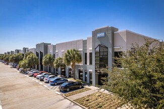 More details for 9220 Kirby Dr, Houston, TX - Office / Medical, Light Industrial to Rent