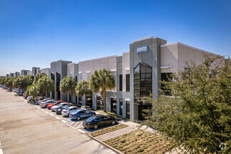 More details for 9220 Kirby Dr, Houston, TX - Office/Medical, Light Industrial for Rent