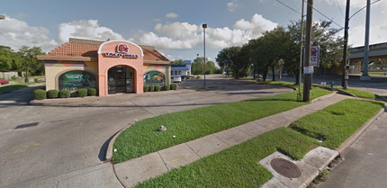 4904 W Bellfort St, Houston, TX for sale Building Photo- Image 1 of 1